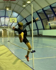 ������������ �� ������� � ������ 