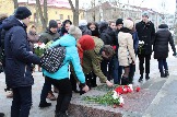 IMG_1920.jpg