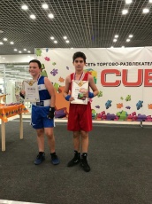 ������������ �� �� ����� �� "������������ ��������� ���������" (������ ������� �.�.) ����������� � ������ ������� � ������ �������� ����� � ����� ������� ����������: