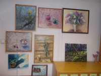 ���������� ���� �������� �������� �������� ������ ��������� �������!