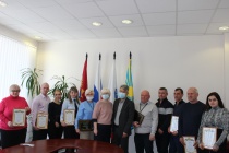 �������� �������� � ���������������� ����� ����� ������������� �� ������������� ��������� ���������