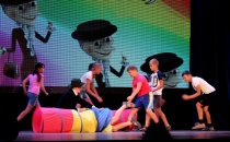 "�������� � ���-���-��� "