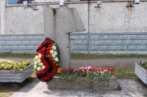 22 ��� � ���� ������ �� ��������  ��� ������ ���� �12 �� ��. ���������� � �. �����������