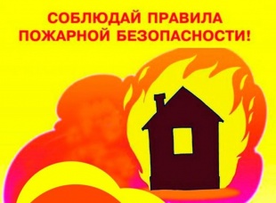 ������� ��� ���������