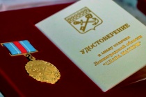 � ������� ���������� ����������� �������