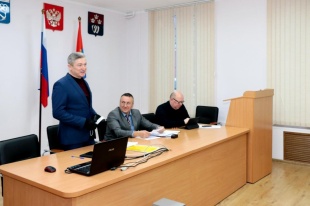 �������������� ������������� ������ �� ����������� ������������ ���������