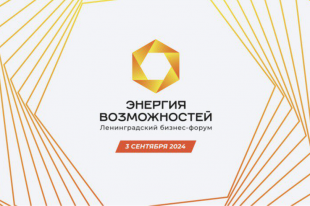 10-� ��������� ����� �������� �����������ɻ �   ��� ���������������� 