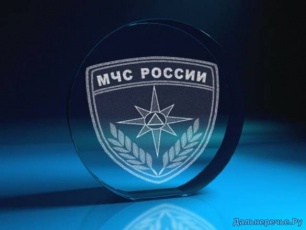 ПРЕДУПРЕЖДЕНИЕ О НЕБЛАГОПРИЯТНОМ ЯВЛЕНИИ ПО ЛЕНИНГРАДСКОЙ ОБЛАСТИ