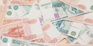 Информация о проведенных контрольных мероприятиях  в период с 01.11.2017 г. по 31.12.2017 г.