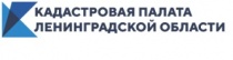 В Единый государственный реестр недвижимости внесена «юбилейная» граница населенного пункта