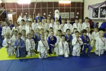 ���������� ������ �� ����� ����� ��������� � ������� 2010-2011�.�.