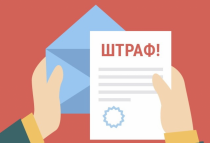  ��������� ������ �� ��������� ������ � ����� �������