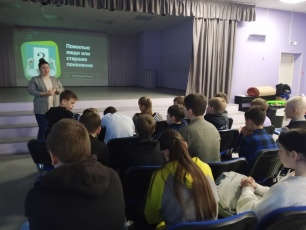 ������������ "������� ������ ������"