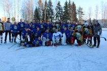 ������� ������