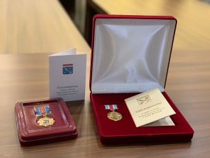 #������� 47: ������ �������� ���������� ����������� �����