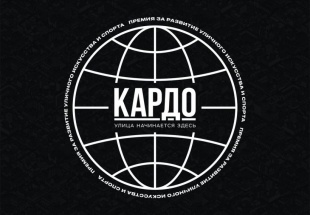 �������-������ �����λ