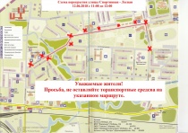 ��������!