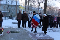 23 ������� � 100 ��� �� ��� �������� ������� �����