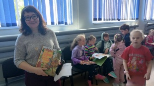 ������������ ��� ����������� ���� ������  