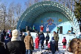 руданов дмитрий 25