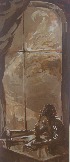 DSCN0401.JPG