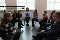 � �� ���������� �����������