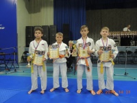 11 ��� � �. ���������� ������ XXXI ������������ ������ �� ����� " ����� ���� 2019" ����� ������ 2006 - 2007 �.�.