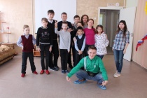 ������� � �������������� ����������� ������ ������ �����������