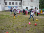 P1150085.jpg
