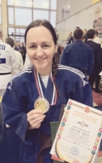 ������� ������