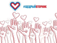 ����� "������ �������"