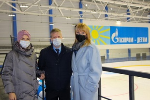 ������� � ������ �������� ������ �� ������������� ��������� ��������� �������� ������� ��������������� ���� ������������ �������� ��, ����������� ������ ������ ������ �������� ������.