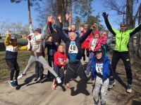 28 ������ � �.������ ������ �������� ������������������ ������ ����� �������