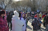 руданов дмитрий 10