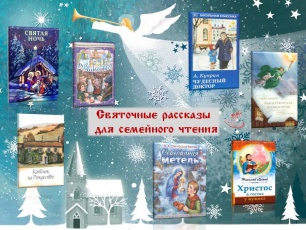 ��������� �������� ��� ��������� ������