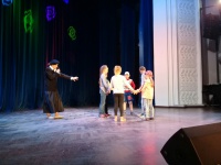 ������� � ��������� � ��������