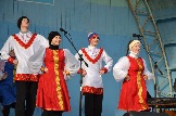 руданов дмитрий 17