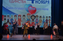 ����� �����������, ����� ���� �����