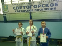 ���������� ������������� ������� �� ����� ����� ������ � ������� 2005-2006 ���� ��������