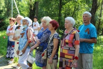 22 ,       ,     .   , 80  ,       .