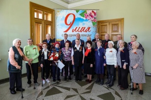 ������ ���������� ��������� �� ������� ������