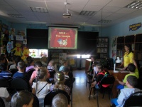 �������� � ���������, ������� ����� ������ !