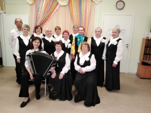 ��� ��, ���� ���, ������!