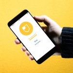 Хочешь стать участником образовательного форума или крупного мероприятия? Тогда регистрируйся на АИС «Молодёжь России»!