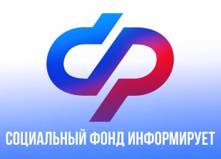 � ������ 2025 ��������� ��� �� �����-���������� � ���������� ��������� ������� �� ��������� ������������������ ����� �������� ��������� ������� �������