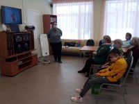 ��� ������������ ���������� ���� ������ ������� ���������