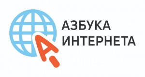 VII ������������� ������� �������� ��������� � 2021�