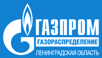 �������� ����������������� ������������� �������� ���������� � ������������� ���������� ������ ����������� ������������� ���� � ����