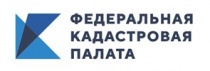 Как москвичи и петербуржцы оформляли недвижимость в разных регионах – обзор