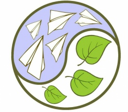 ���������� ����� ���������� ������� ������� � �����  "���� ���������� - ������ ������"